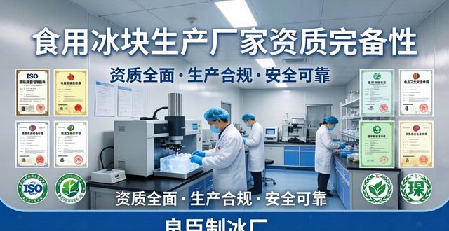 选广州花都食用冰块生产厂家 就找良臣制冰厂
