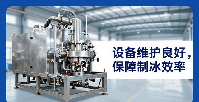 广州花都工业大冰块销售公司 良臣制冰厂直供